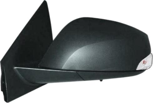 Iparlux 27255501 - Rétroviseur extérieur droxauto.com