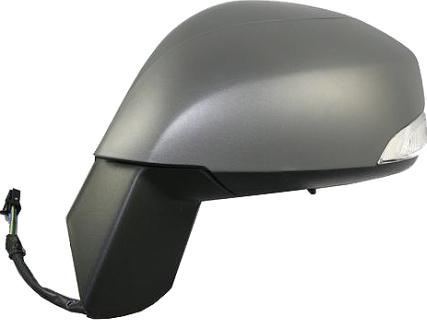 Iparlux 27256101 - Rétroviseur extérieur droxauto.com