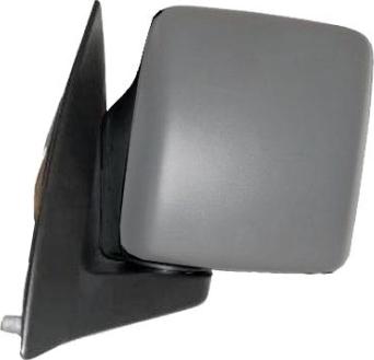 Iparlux 27234501 - Rétroviseur extérieur droxauto.com