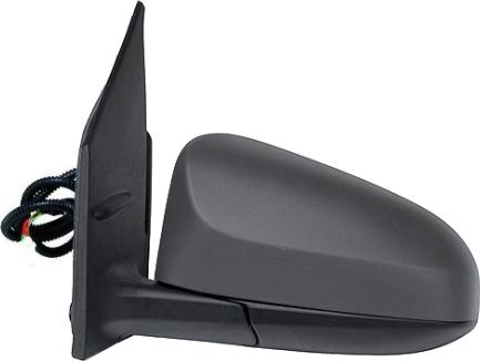 Iparlux 27226521 - Rétroviseur extérieur droxauto.com