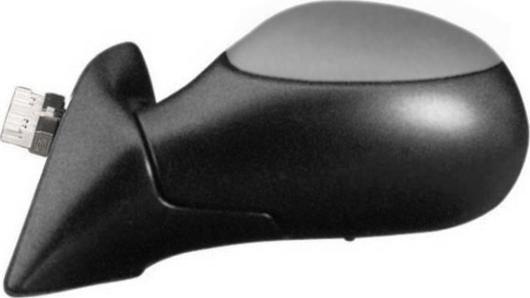 Iparlux 27226067 - Rétroviseur extérieur droxauto.com