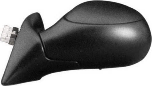 Iparlux 27226021 - Rétroviseur extérieur droxauto.com