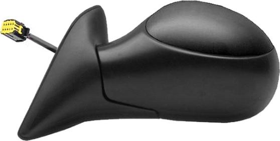 Iparlux 27226124 - Rétroviseur extérieur droxauto.com