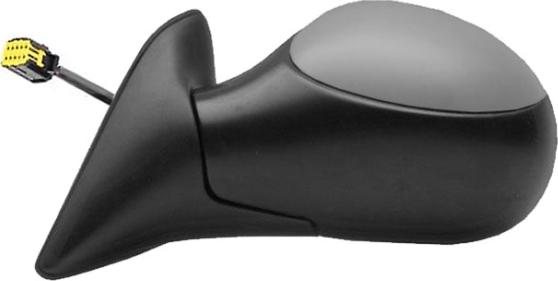 Iparlux 27226161 - Rétroviseur extérieur droxauto.com