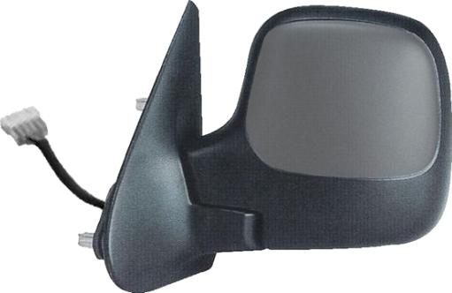 Iparlux 27223562 - Rétroviseur extérieur droxauto.com