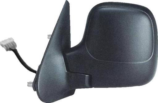 Iparlux 27223512 - Rétroviseur extérieur droxauto.com