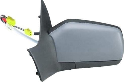 Iparlux 27223061 - Rétroviseur extérieur droxauto.com