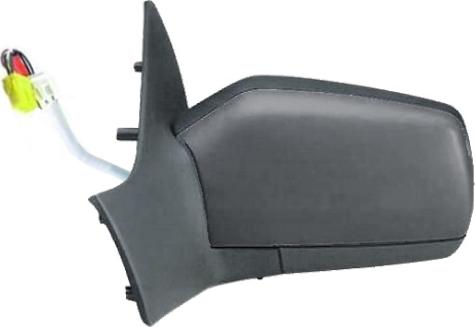 Iparlux 27223021 - Rétroviseur extérieur droxauto.com