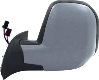 Iparlux 27223767 - Rétroviseur extérieur droxauto.com