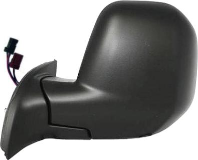 Iparlux 27223724 - Rétroviseur extérieur droxauto.com