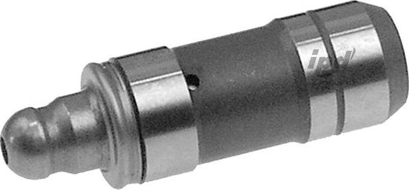 IPD 45-4095 - Poussoir de soupape droxauto.com