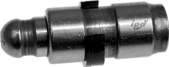 IPD 45-4092 - Poussoir de soupape droxauto.com