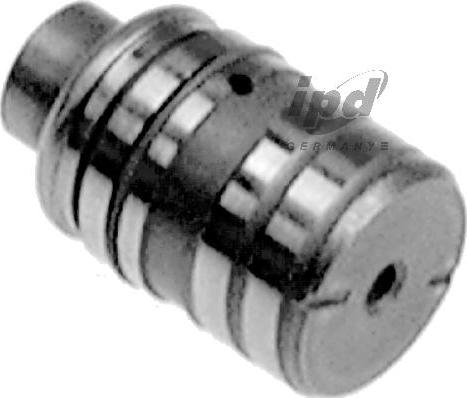 IPD 45-4097 - Poussoir de soupape droxauto.com