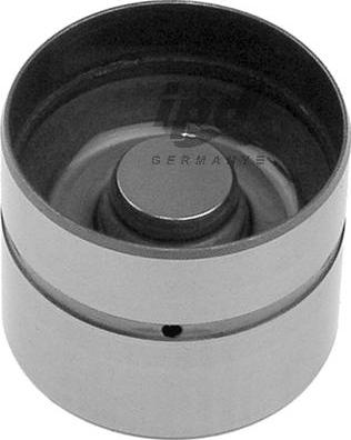 IPD 45-4049 - Poussoir de soupape droxauto.com