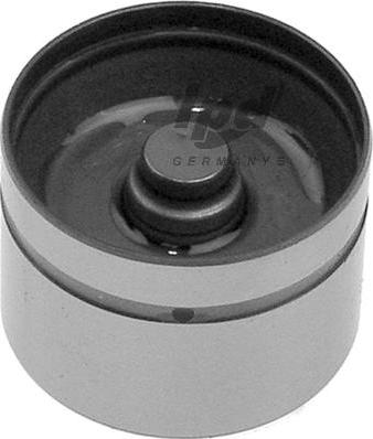 IPD 45-4046 - Poussoir de soupape droxauto.com