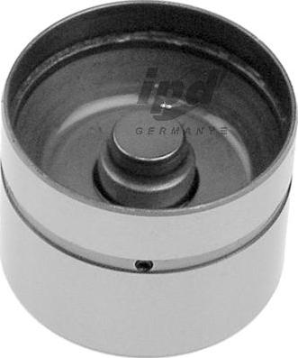 IPD 45-4048 - Poussoir de soupape droxauto.com