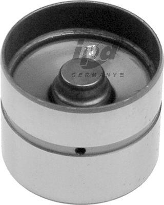 IPD 45-4043 - Poussoir de soupape droxauto.com