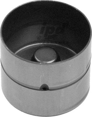 IPD 45-4059 - Poussoir de soupape droxauto.com