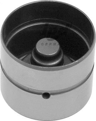 IPD 45-4055 - Poussoir de soupape droxauto.com