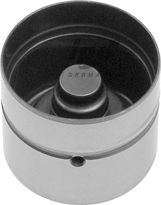 IPD 45-4064 - Poussoir de soupape droxauto.com