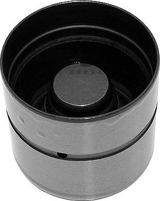 IPD 45-4063 - Poussoir de soupape droxauto.com