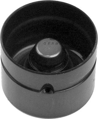 IPD 45-4067 - Poussoir de soupape droxauto.com
