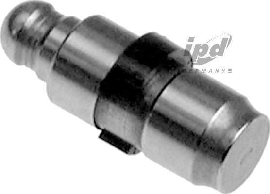 IPD 45-4004 - Poussoir de soupape droxauto.com