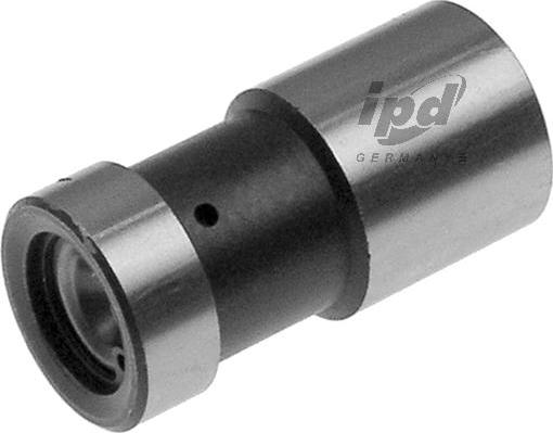 IPD 45-4005 - Poussoir de soupape droxauto.com