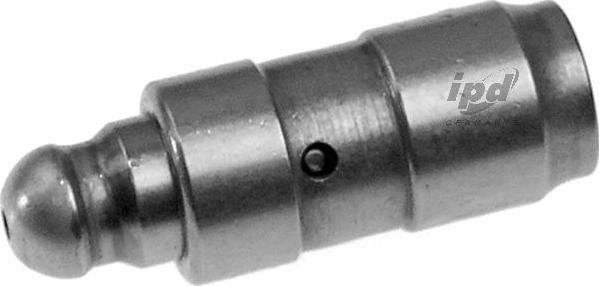 IPD 45-4013 - Poussoir de soupape droxauto.com