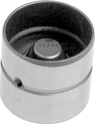 IPD 45-4081 - Poussoir de soupape droxauto.com