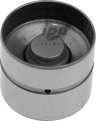 IPD 45-4087 - Poussoir de soupape droxauto.com