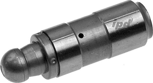 IPD 45-4032 - Poussoir de soupape droxauto.com