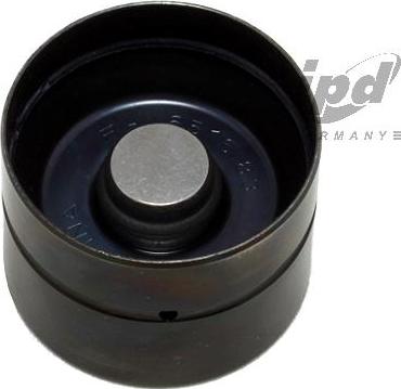 IPD 45-4026 - Poussoir de soupape droxauto.com