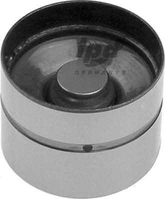IPD 45-4021 - Poussoir de soupape droxauto.com