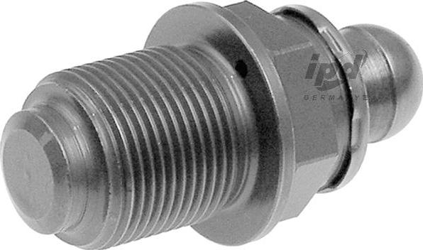 IPD 45-4028 - Poussoir de soupape droxauto.com