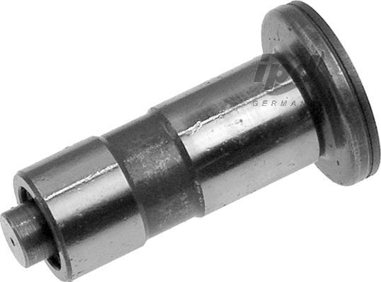 IPD 45-4071 - Poussoir de soupape droxauto.com