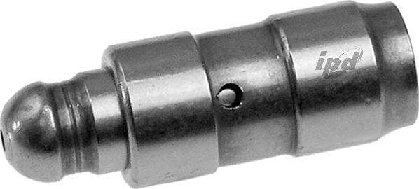 IPD 45-4073 - Poussoir de soupape droxauto.com