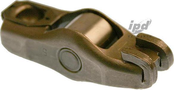 IPD 45-4194 - Culbuteur, distribution droxauto.com