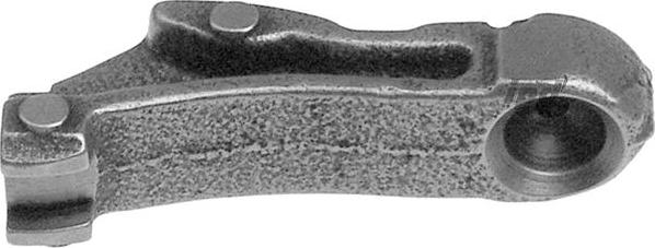 IPD 45-4191 - Culbuteur, distribution droxauto.com