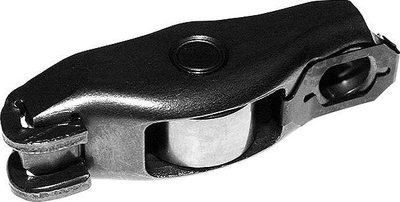 IPD 45-4193 - Culbuteur, distribution droxauto.com