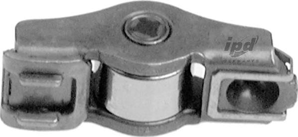 IPD 45-4192 - Culbuteur, distribution droxauto.com