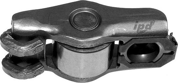 IPD 45-4149 - Culbuteur, distribution droxauto.com