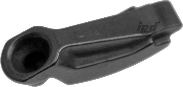 IPD 45-4145 - Culbuteur, distribution droxauto.com