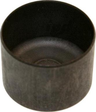 IPD 45-4140 - Poussoir de soupape droxauto.com