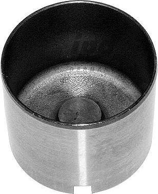 IPD 45-4141 - Poussoir de soupape droxauto.com