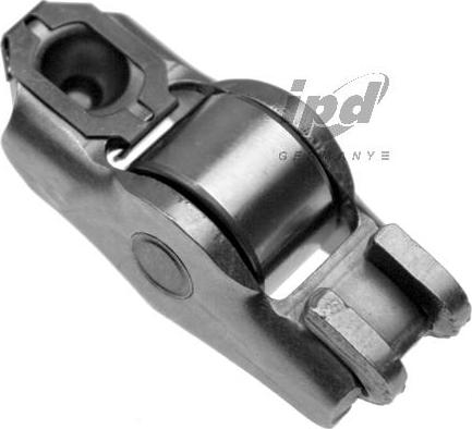 IPD 45-4143 - Culbuteur, distribution droxauto.com