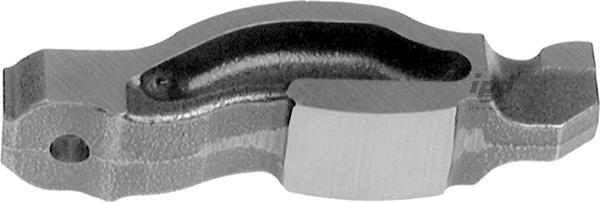 IPD 45-4142 - Culbuteur, distribution droxauto.com