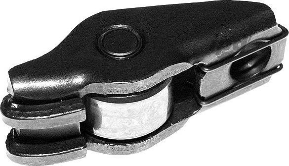 IPD 45-4154 - Culbuteur, distribution droxauto.com