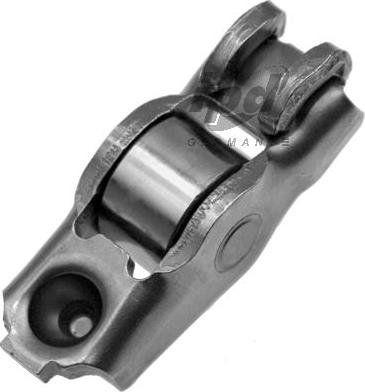 IPD 45-4156 - Culbuteur, distribution droxauto.com
