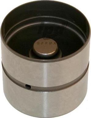 IPD 45-4105 - Poussoir de soupape droxauto.com